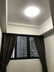 Parc Riviera (D5), Condominium #276155011